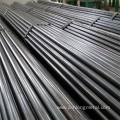 Low Alloy Pipeline Round High Precision Bright Customized